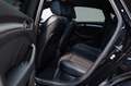 Audi A3 Limousine Advance Sport 35 TFSI 150 PK, S-tronic, Negro - thumbnail 16