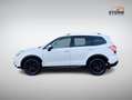 Subaru Forester 2.0 Premium | Trekhaak Afneembaar | Panoramadak | Wit - thumbnail 7