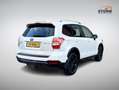Subaru Forester 2.0 Premium | Trekhaak Afneembaar | Panoramadak | Wit - thumbnail 4