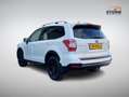 Subaru Forester 2.0 Premium | Trekhaak Afneembaar | Panoramadak | Wit - thumbnail 6