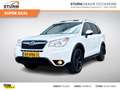 Subaru Forester 2.0 Premium | Trekhaak Afneembaar | Panoramadak | Wit - thumbnail 1