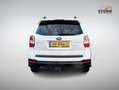 Subaru Forester 2.0 Premium | Trekhaak Afneembaar | Panoramadak | Wit - thumbnail 5
