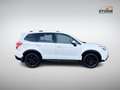 Subaru Forester 2.0 Premium | Trekhaak Afneembaar | Panoramadak | Wit - thumbnail 3