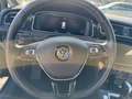 Volkswagen Golf Variant 1.5 TSI HL Bns R Noir - thumbnail 13