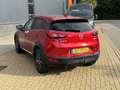 Mazda CX-3 2.0 SkyActiv-G 120 SkyLease GT Leer Trekhaak Rouge - thumbnail 4