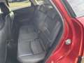 Mazda CX-3 2.0 SkyActiv-G 120 SkyLease GT Leer Trekhaak Rouge - thumbnail 7