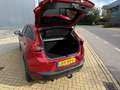 Mazda CX-3 2.0 SkyActiv-G 120 SkyLease GT Leer Trekhaak Rouge - thumbnail 20