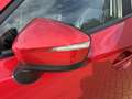 Mazda CX-3 2.0 SkyActiv-G 120 SkyLease GT Leer Trekhaak Rouge - thumbnail 23