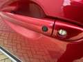 Mazda CX-3 2.0 SkyActiv-G 120 SkyLease GT Leer Trekhaak Rouge - thumbnail 22
