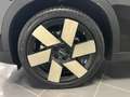 MINI Countryman S All4 All-Electric MINI Countryman SE ALL4 Czarny - thumbnail 6