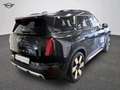 MINI Countryman S All4 All-Electric MINI Countryman SE ALL4 Czarny - thumbnail 4