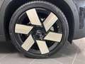 MINI Countryman S All4 All-Electric MINI Countryman SE ALL4 Czarny - thumbnail 7
