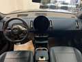 MINI Countryman S All4 Favoured Nero - thumbnail 10
