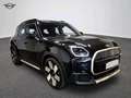 MINI Countryman SE All4 Favoured Nero - thumbnail 11