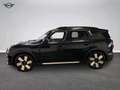 MINI Countryman S All4 All-Electric MINI Countryman SE ALL4 Чёрный - thumbnail 2