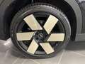 MINI Countryman S All4 All-Electric MINI Countryman SE ALL4 Чёрный - thumbnail 8