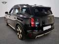 MINI Countryman S All4 All-Electric MINI Countryman SE ALL4 Nero - thumbnail 5