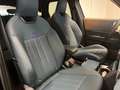 MINI Countryman SE All4 Favoured Schwarz - thumbnail 12