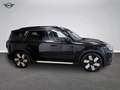 MINI Countryman S All4 All-Electric MINI Countryman SE ALL4 Czarny - thumbnail 3