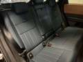 MINI Countryman S All4 All-Electric MINI Countryman SE ALL4 Nero - thumbnail 14