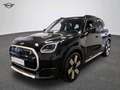 MINI Countryman S All4 All-Electric MINI Countryman SE ALL4 Nero - thumbnail 1