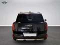 MINI Countryman SE All4 Favoured Nero - thumbnail 13