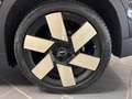 MINI Countryman S All4 Favoured Nero - thumbnail 9