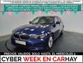 BMW 318 d AdBlue Blu/Azzurro - thumbnail 1