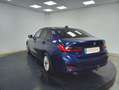 BMW 318 d AdBlue Blu/Azzurro - thumbnail 6