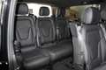 Mercedes-Benz V 300 *AVATGARDE+EXTRAL+8-SITZ+EL.TÜR+DISTRO+360 Nero - thumbnail 12