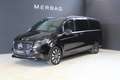 Mercedes-Benz V 300 *AVATGARDE+EXTRAL+8-SITZ+EL.TÜR+DISTRO+360 Nero - thumbnail 2