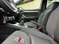 SEAT Ibiza 1.0 tgi FR 90cv Bianco - thumbnail 5