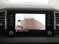 Skoda Karoq Style Limited TDI DSG Blanc - thumbnail 14