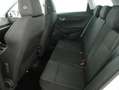 Skoda Karoq Style Limited TDI DSG Blanc - thumbnail 7