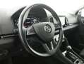 Skoda Karoq Style Limited TDI DSG Blanc - thumbnail 9