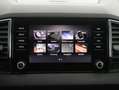 Skoda Karoq Style Limited TDI DSG Blanc - thumbnail 12