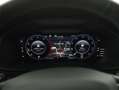 Skoda Karoq Style Limited TDI DSG Blanc - thumbnail 11