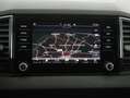 Skoda Karoq Style Limited TDI DSG Blanc - thumbnail 13