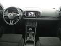 Skoda Karoq Style Limited TDI DSG Blanc - thumbnail 8