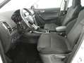 Skoda Karoq Style Limited TDI DSG Blanc - thumbnail 6