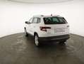 Skoda Karoq Style Limited TDI DSG Blanc - thumbnail 2
