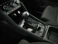 Skoda Karoq Style Limited TDI DSG Blanc - thumbnail 10