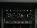 Skoda Karoq Style Limited TDI DSG Blanc - thumbnail 15