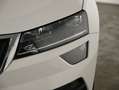 Skoda Karoq Style Limited TDI DSG Blanc - thumbnail 3