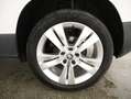 Skoda Karoq Style Limited TDI DSG Blanc - thumbnail 4