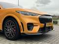 Ford Mustang Mach-E GT 488PK AWD 98 kWh PANO+B&O+360CAM BTW Jaune - thumbnail 15