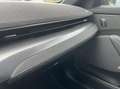 Ford Mustang Mach-E GT 488PK AWD 98 kWh PANO+B&O+360CAM BTW Jaune - thumbnail 11