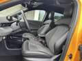Ford Mustang Mach-E GT 488PK AWD 98 kWh PANO+B&O+360CAM BTW Jaune - thumbnail 6