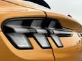 Ford Mustang Mach-E GT 488PK AWD 98 kWh PANO+B&O+360CAM BTW Jaune - thumbnail 23