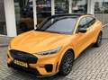 Ford Mustang Mach-E GT 488PK AWD 98 kWh PANO+B&O+360CAM BTW Jaune - thumbnail 14